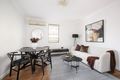 Property photo of 4/21 John Street Petersham NSW 2049