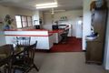 Property photo of 496 Markeys Road Marian QLD 4753