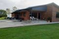 Property photo of 496 Markeys Road Marian QLD 4753