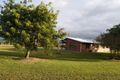 Property photo of 496 Markeys Road Marian QLD 4753