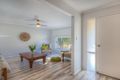 Property photo of 4 Hawksnest Avenue Seaford Rise SA 5169