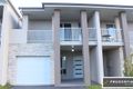 Property photo of 73B Oxford Road Ingleburn NSW 2565