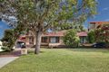 Property photo of 5 Tamblyn Place Karrinyup WA 6018