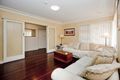 Property photo of 5 Tamblyn Place Karrinyup WA 6018