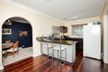 Property photo of 5 Tamblyn Place Karrinyup WA 6018