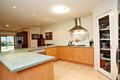 Property photo of 7 Stuart Street Hillcrest SA 5086