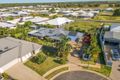 Property photo of 7 Belmont Place Emerald QLD 4720