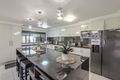 Property photo of 7 Belmont Place Emerald QLD 4720