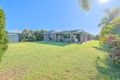 Property photo of 7 Belmont Place Emerald QLD 4720