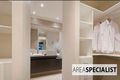 Property photo of 12 Crepe Avenue Cranbourne West VIC 3977