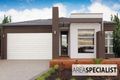 Property photo of 12 Crepe Avenue Cranbourne West VIC 3977