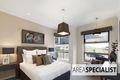 Property photo of 12 Crepe Avenue Cranbourne West VIC 3977