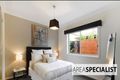 Property photo of 12 Crepe Avenue Cranbourne West VIC 3977