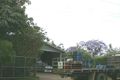 Property photo of 129 Bolton Street Eight Mile Plains QLD 4113