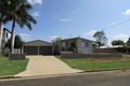 Property photo of 1 Cherry Street Blackwater QLD 4717