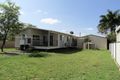 Property photo of 1 Cherry Street Blackwater QLD 4717