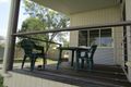 Property photo of 1 Cherry Street Blackwater QLD 4717