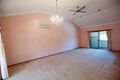 Property photo of 15 Shamrock Drive Berkeley Vale NSW 2261
