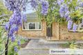 Property photo of 75 Main Road McLaren Vale SA 5171