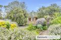Property photo of 75 Main Road McLaren Vale SA 5171