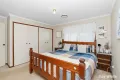 Property photo of 17 Warrambool Crescent Glenfield Park NSW 2650