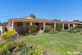 Property photo of 17 Warrambool Crescent Glenfield Park NSW 2650
