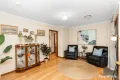 Property photo of 17 Warrambool Crescent Glenfield Park NSW 2650