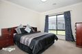 Property photo of 169 Newbury Boulevard Craigieburn VIC 3064