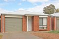 Property photo of 59 Sampson Road Elizabeth Grove SA 5112