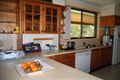 Property photo of 19 McPherson Street Wingham NSW 2429