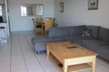 Property photo of 54/38-42 Duringan Street Currumbin QLD 4223