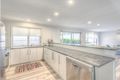 Property photo of 4 Hawksnest Avenue Seaford Rise SA 5169