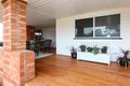 Property photo of 15 Cypress Avenue Wellington NSW 2820