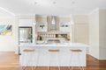 Property photo of 100 Wurundjeri Boulevard Berwick VIC 3806