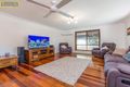 Property photo of 14 Houghton Avenue Redcliffe QLD 4020