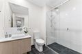 Property photo of 34 Shoreline Crescent Carrum Downs VIC 3201