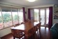 Property photo of 18 Donaghy Court Highfields QLD 4352
