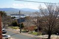 Property photo of 3/26 Bogong Street Jindabyne NSW 2627