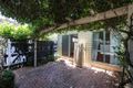 Property photo of 25A Epsom Road Ascot Vale VIC 3032