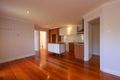Property photo of 25A Epsom Road Ascot Vale VIC 3032