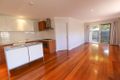 Property photo of 25A Epsom Road Ascot Vale VIC 3032