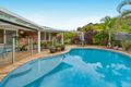 Property photo of 15 Bradstone Road Carrara QLD 4211