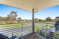 Property photo of 100 Wurundjeri Boulevard Berwick VIC 3806
