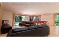 Property photo of 20 Keirnan Street Redland Bay QLD 4165