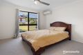 Property photo of 17 Hillianna Street Algester QLD 4115