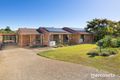 Property photo of 17 Hillianna Street Algester QLD 4115