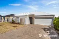 Property photo of 18A Changton Way Westminster WA 6061