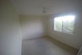 Property photo of 37/20 Young Place Runcorn QLD 4113