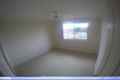 Property photo of 9/20 Young Place Runcorn QLD 4113