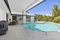 Property photo of 23 Fairsky Avenue Mermaid Waters QLD 4218